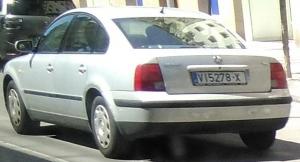 VI-5278-X