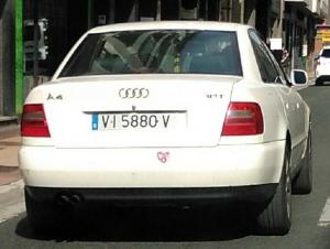 VI-5880-V