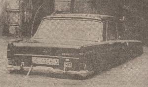 SS-4356-A