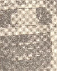 SS-85248