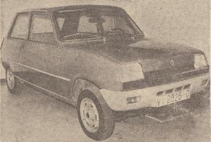 VI-2828-D