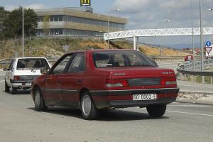 SO-0002-E
