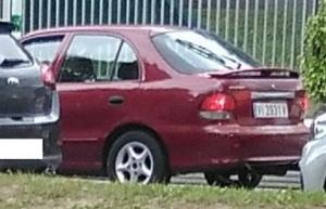 VI-2831-V