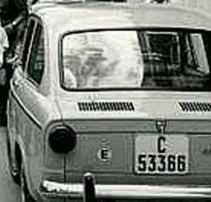 C-53366