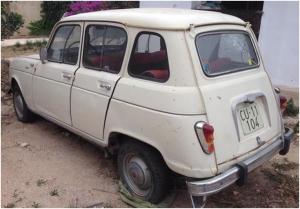 CU-11104