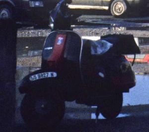 SS-9827-N