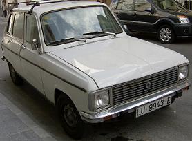 LU-9943-E