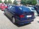 LE-9722-U