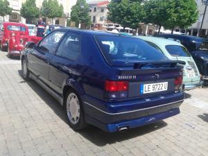 LE-9722-U