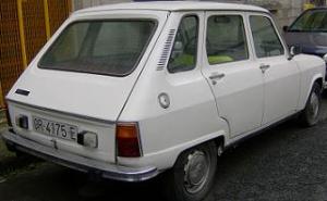 OR-4175-E