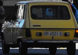 OR-4521-E