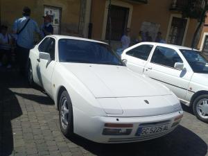 GC-5225-AL