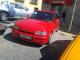 M-9698-NW