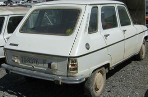 TO-8376-F