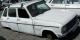 M-8215-EF