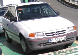 VI-5322-O