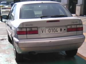 VI-0104-W