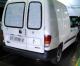 VI-9796-V
