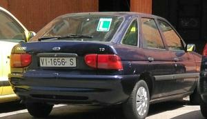 VI-1656-S