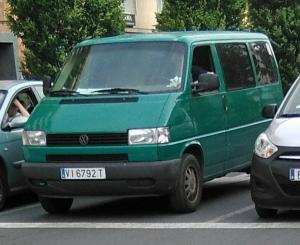 VI-6792-T