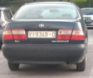 VI-9349-O
