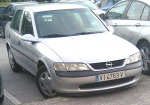 VI-4763-V