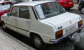 OR-6923-B