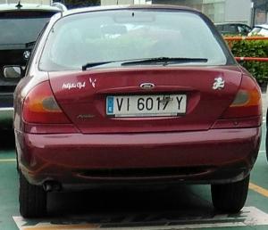 VI-6017-Y