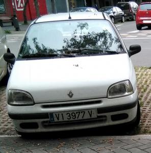 VI-3977-V
