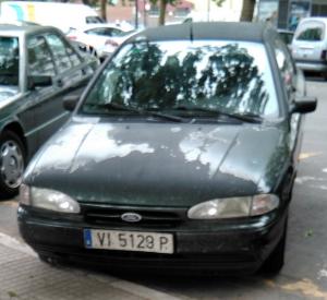 VI-5129-P