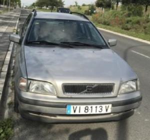 VI-8113-V