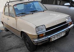 OR-9562-C