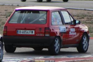 B4654-FW