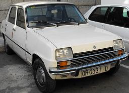OR-0331-D
