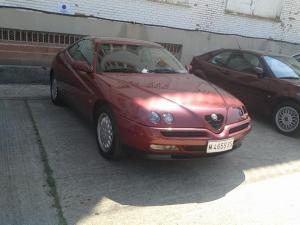 M-4655-SS