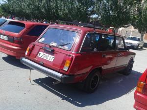 M-2608-LF