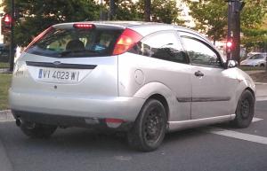 VI-4023-W