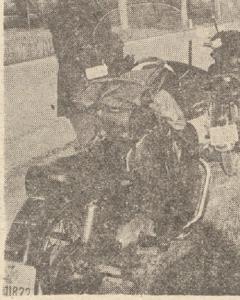 VI-11822