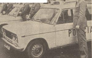 PMM-13011