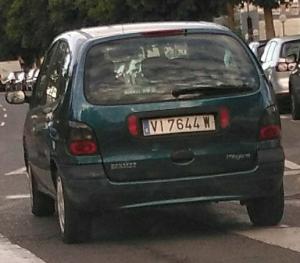 VI-7644-W