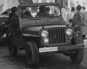 ET-23735