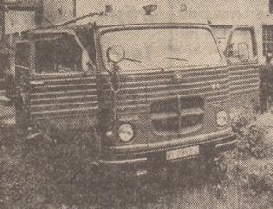 VI-8388-C