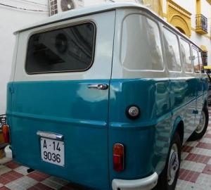 A-149036
