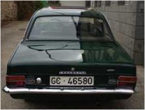 GC-46580