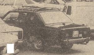 VI-2408-C