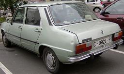 C-9924-P