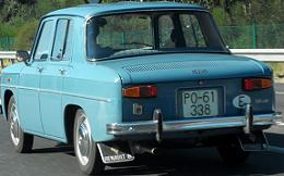 PO-61338