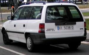 VI-5038-O