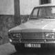 GC-59302