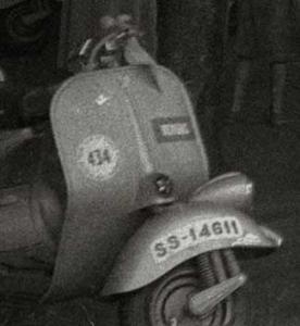 SS-14611